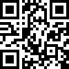 https://foodpress.ir/x6Gt