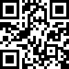 https://foodpress.ir/x8d7