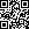 https://foodpress.ir/xjQL