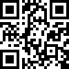 https://foodpress.ir/x55z