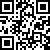 https://foodpress.ir/xjSD