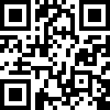 https://foodpress.ir/x46p