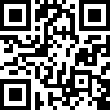 https://foodpress.ir/x6Rp