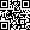 https://foodpress.ir/xvS