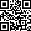 https://foodpress.ir/xktg