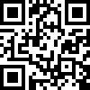 https://foodpress.ir/x5Yd