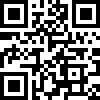 https://foodpress.ir/x5f4