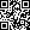 https://foodpress.ir/x3Mh