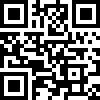 https://foodpress.ir/xG3