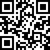 https://foodpress.ir/xjmP
