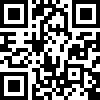 https://foodpress.ir/xkW8