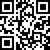 https://foodpress.ir/x6Wq