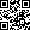 https://foodpress.ir/x5vr