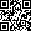 https://foodpress.ir/x69g