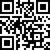 https://foodpress.ir/xLj