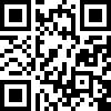 https://foodpress.ir/xmh