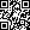 https://foodpress.ir/x7R3