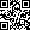 https://foodpress.ir/xkrd