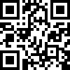 https://foodpress.ir/x6T7