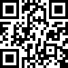 https://foodpress.ir/xk2T