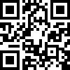 https://foodpress.ir/xjmk