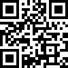 https://foodpress.ir/xkwD