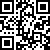 https://foodpress.ir/x5Kh