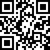 https://foodpress.ir/xkBG