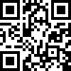 https://foodpress.ir/x4zQ