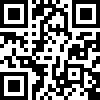 https://foodpress.ir/x88Z
