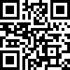 https://foodpress.ir/xcZ