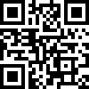 https://foodpress.ir/xwz