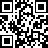https://foodpress.ir/x39d