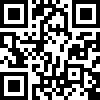 https://foodpress.ir/xkR5