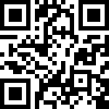 https://foodpress.ir/xhLP