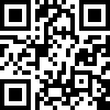 https://foodpress.ir/x4BP