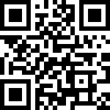 https://foodpress.ir/xkrk