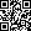 https://foodpress.ir/x4Lh