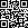 https://foodpress.ir/xk6