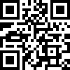 https://foodpress.ir/x7YX