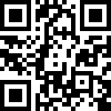 https://foodpress.ir/x5mR