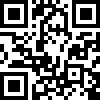 https://foodpress.ir/x7V9