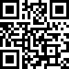 https://foodpress.ir/x6L