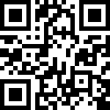 https://foodpress.ir/xk37