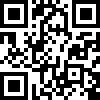 https://foodpress.ir/xk3p