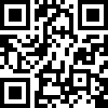 https://foodpress.ir/x4yn