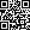 https://foodpress.ir/xkJD