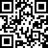 https://foodpress.ir/x66j