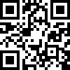 https://foodpress.ir/xk7K