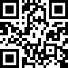 https://foodpress.ir/xkcF